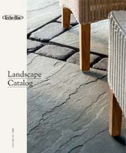 Techo Bloc Catalog