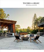 Techo-Bloc Catalog 2021